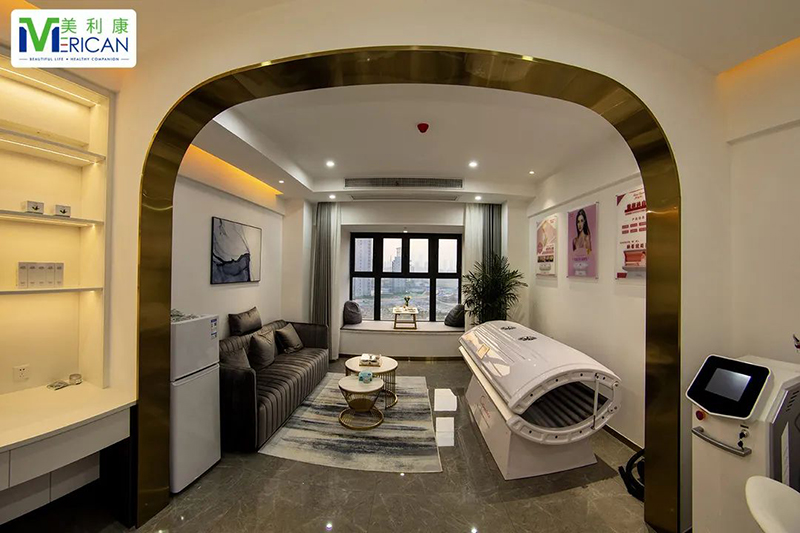 1646710191999557.jpg 1.jpg