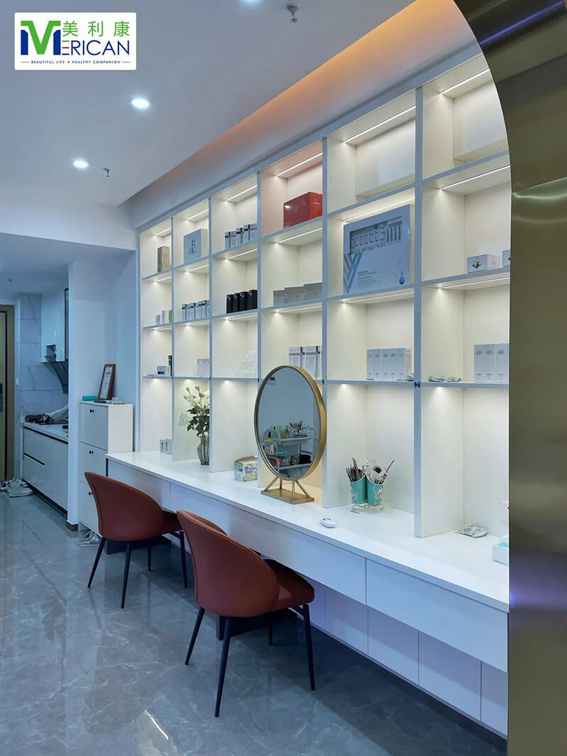 1646710218394315.jpg 3.jpg