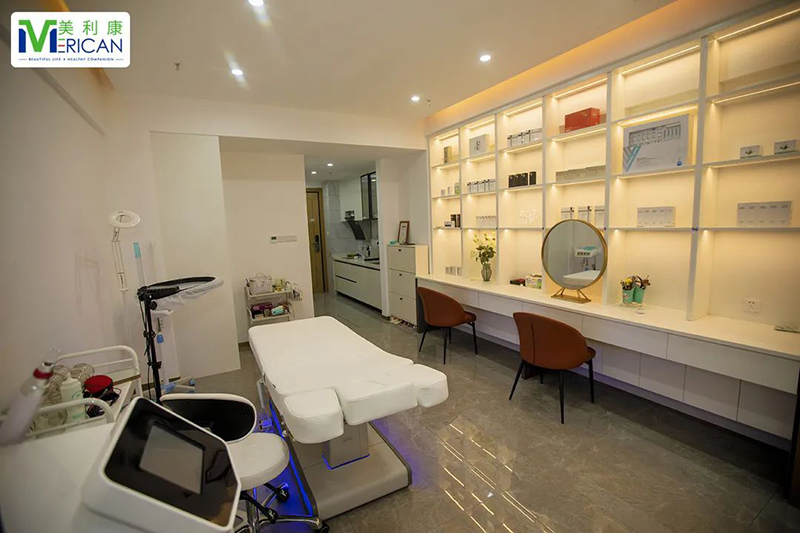 1646710204841821.jpg 2.jpg