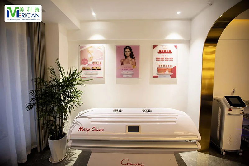 1646710387858340.jpg 7.jpg