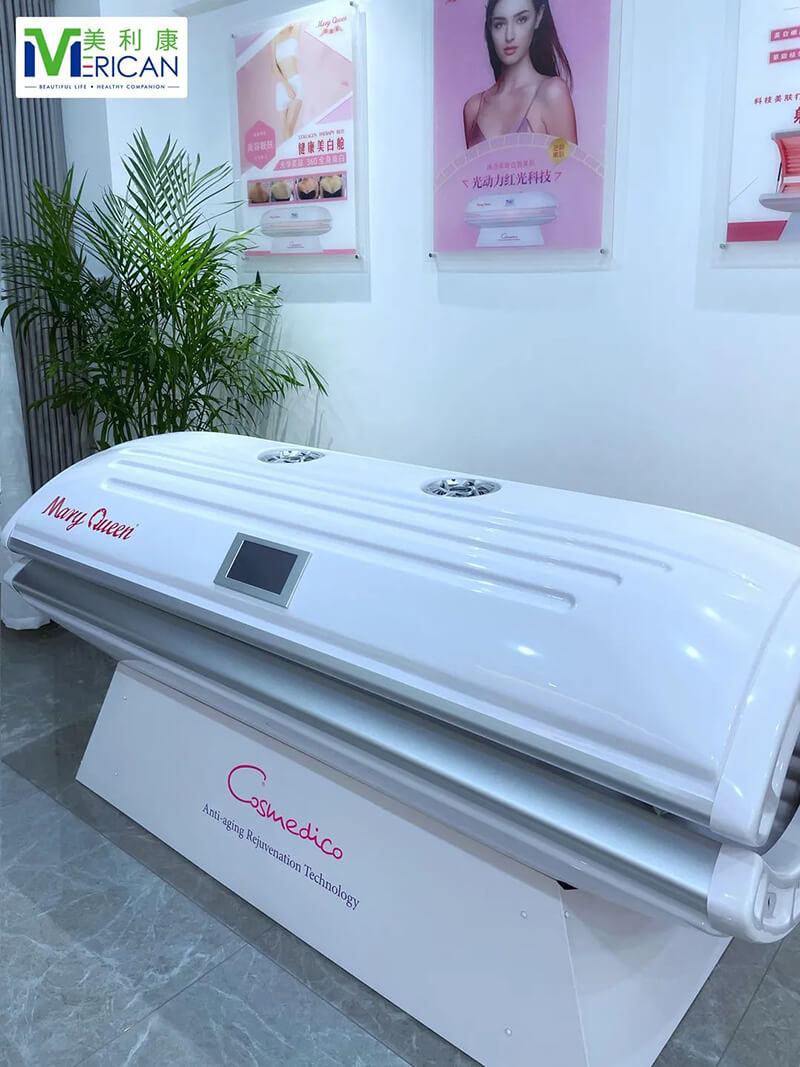 1646710319537647.jpg 5.jpg