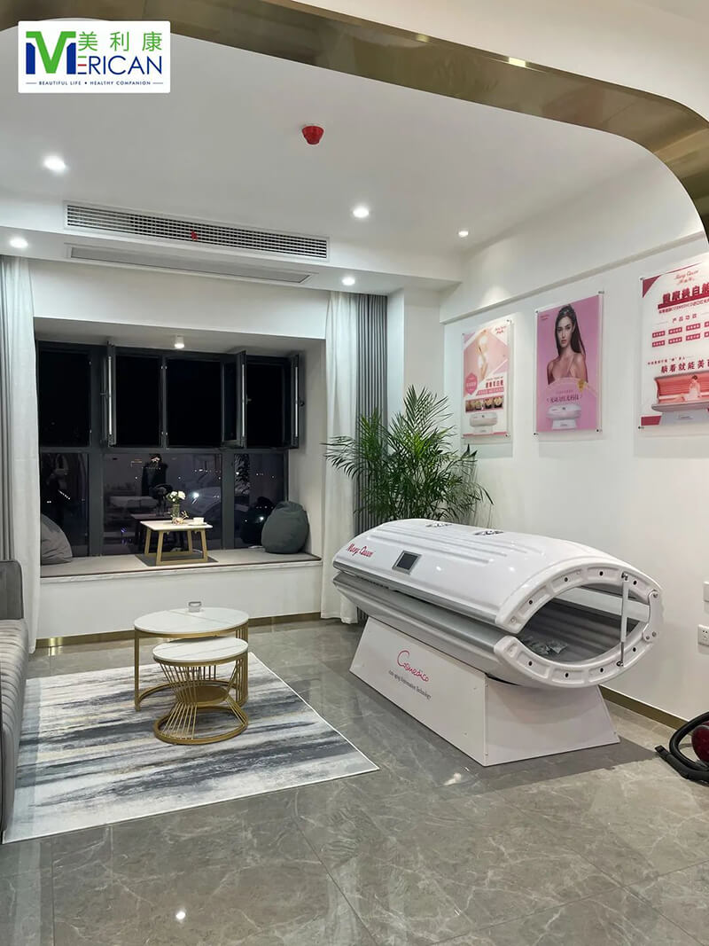 1646710307644543.jpg 4.jpg