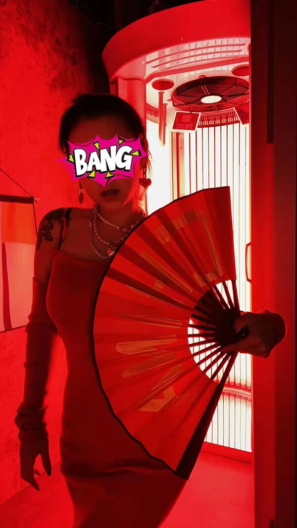 1645595705166876.jpg 5.jpg