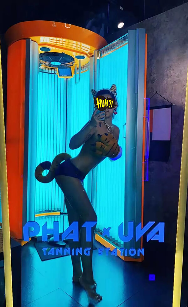 1645595687927363.jpg 4.jpg