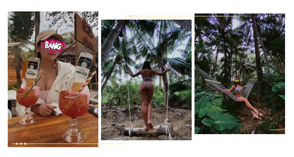 1645596436872375.png 7.png