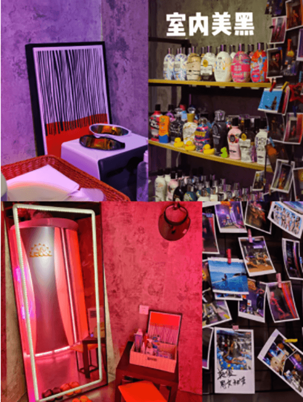 1645595594527298.png 2.png