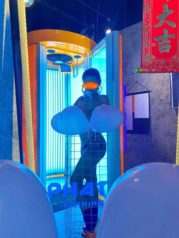 1645595646780839.jpg 3.jpg