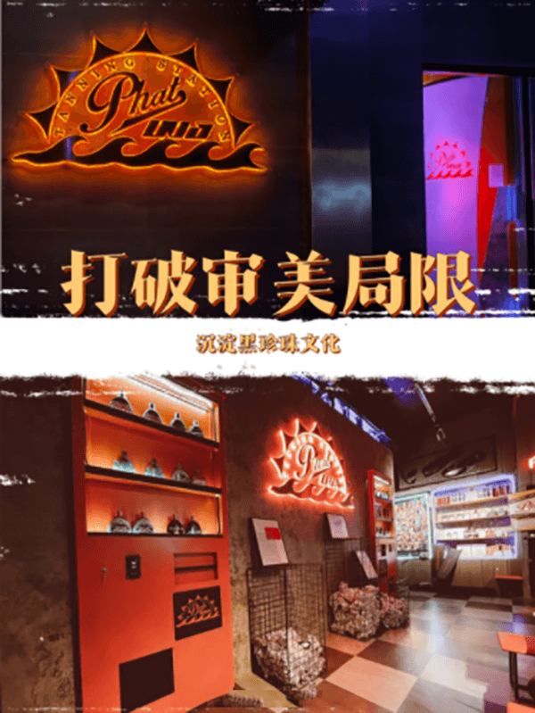 1645595581260445.png 1.png