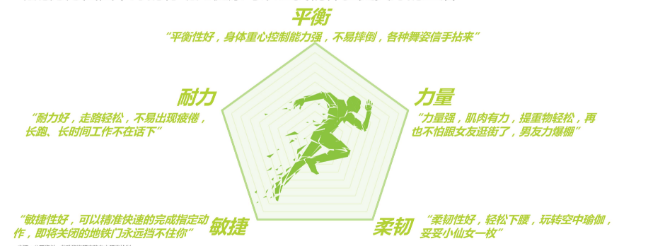 1671168978460963.png 1671168978460963.png