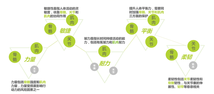 1671169070903164.png 1671169070903164.png