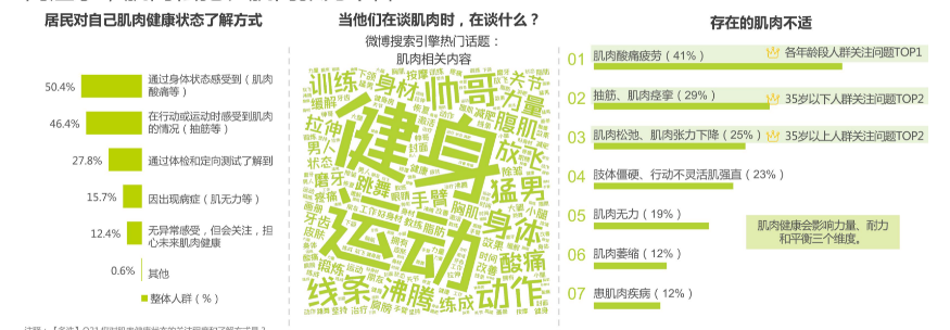 1671169831555150.png 1671169831555150.png