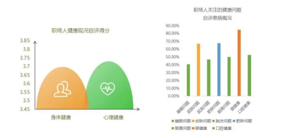 1674889249909187.png 1674889249909187.png