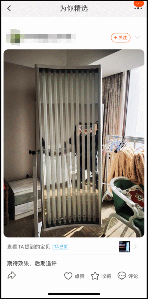 1674889472651304.gif 1674889472651304.gif