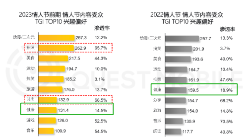 1676616078234029.png 1676616078234029.png