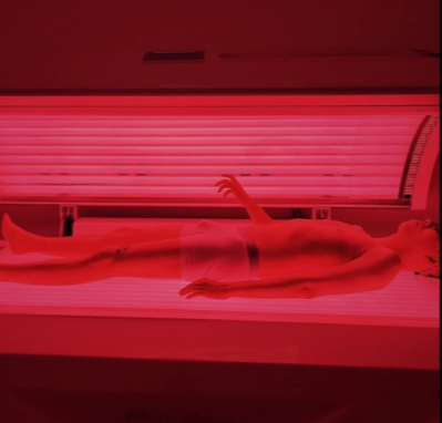 1678676849158670.png 1678676849158670.png