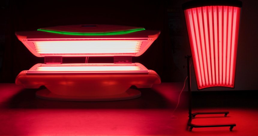 1678677223726621.png 1678677223726621.png