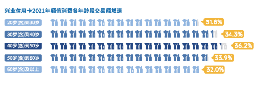 1680056991517687.png image.png