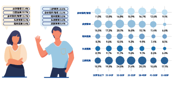 1680057035869606.png image.png