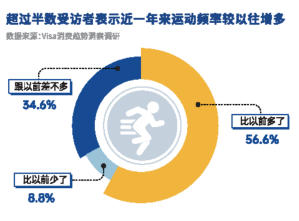 1680057151977830.png 1680057151977830.png