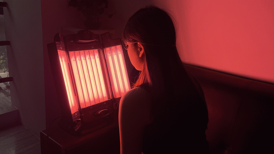 1680846922265136.gif 1680846922265136.gif