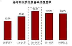 1680847132151099.png 1680847132151099.png