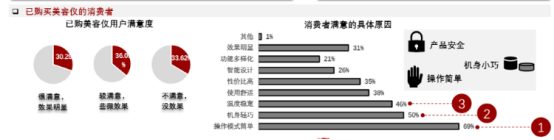 1680847390920451.png image.png