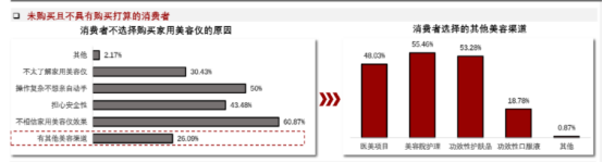 1680848038530942.png image.png