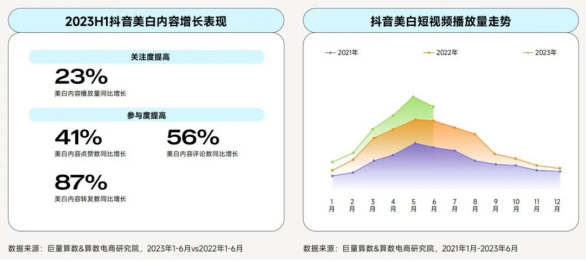 1692947436992608.png image.png