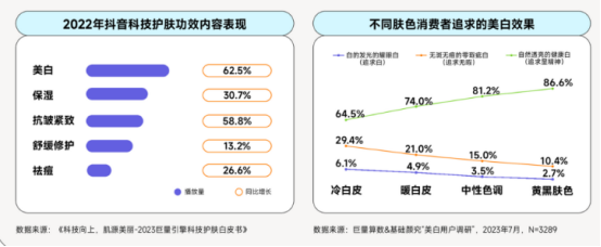 1692947537296237.png image.png