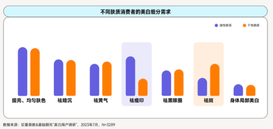 1692947575982203.png image.png