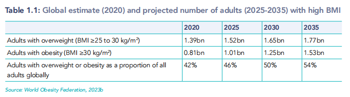 1710992598563230.png image.png