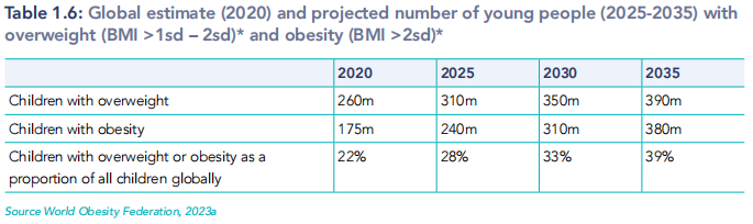 1710992664643563.png image.png