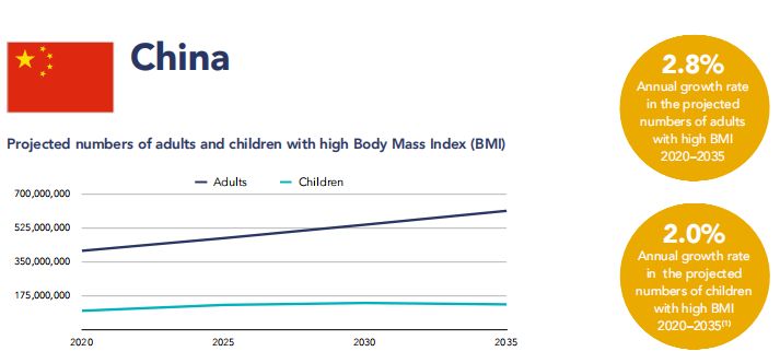 1710992964289277.png 1710992964289277.png