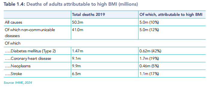 1710993320634408.png 1710993320634408.png