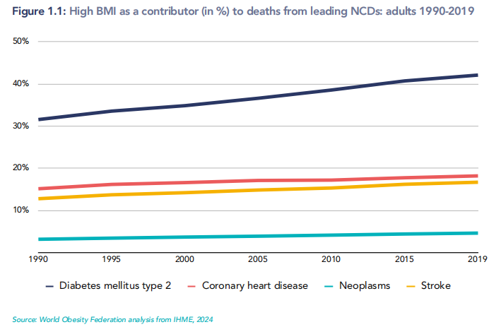 1710993388686422.png 1710993388686422.png