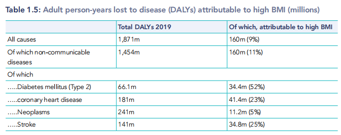 1711000376777517.png 1711000376777517.png