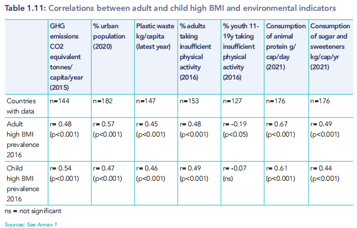 1711000780740971.png image.png