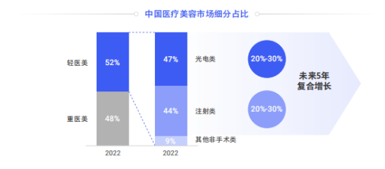 1718849285821905.png image.png