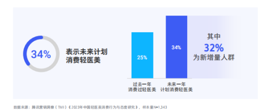 1718849653642309.png image.png