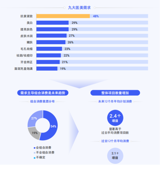 1718849814830633.png image.png