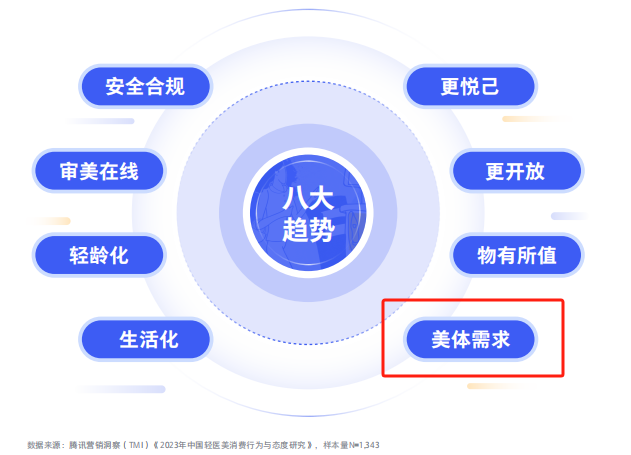 1718850252911971.png 1718850252911971.png