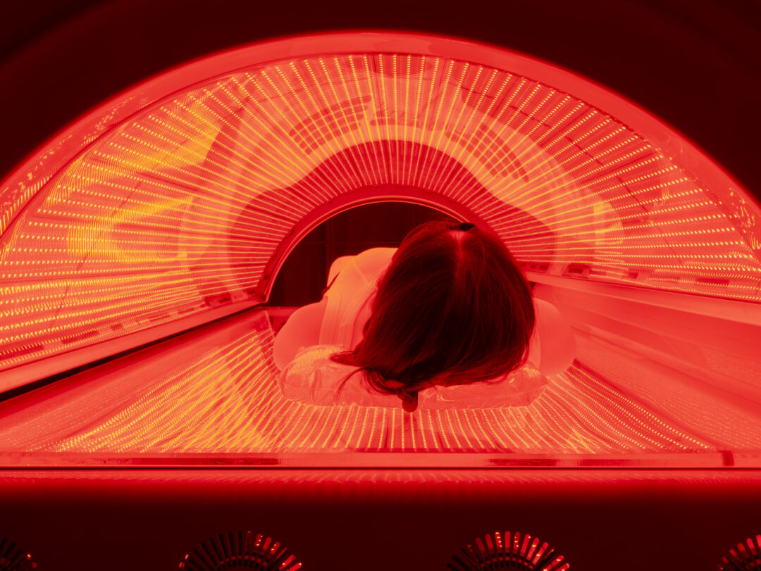 1718850558201201.jpg 1718850558201201.jpg