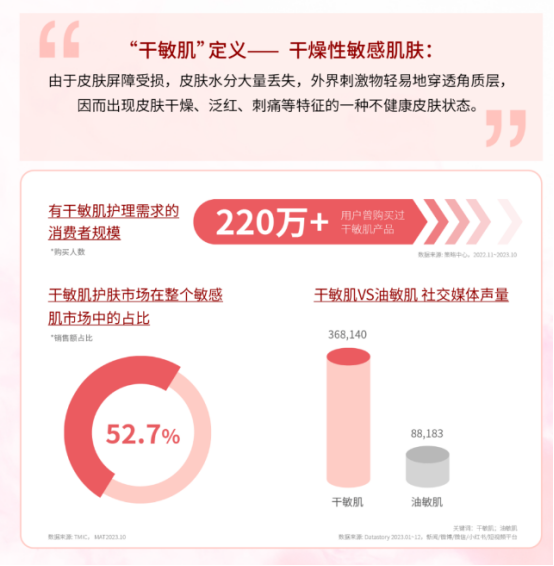 1718854610182550.png image.png