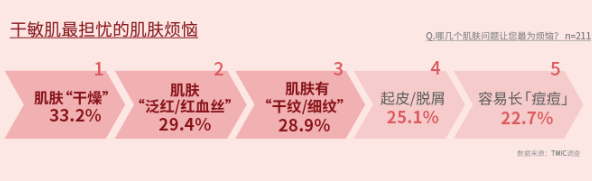 1718854898900458.png image.png