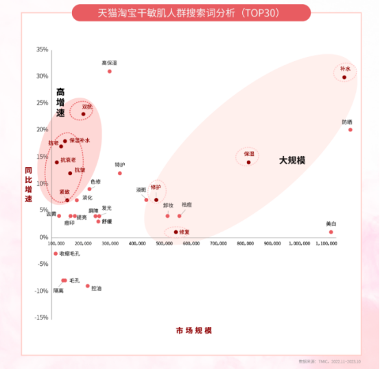 1718855315545247.png image.png