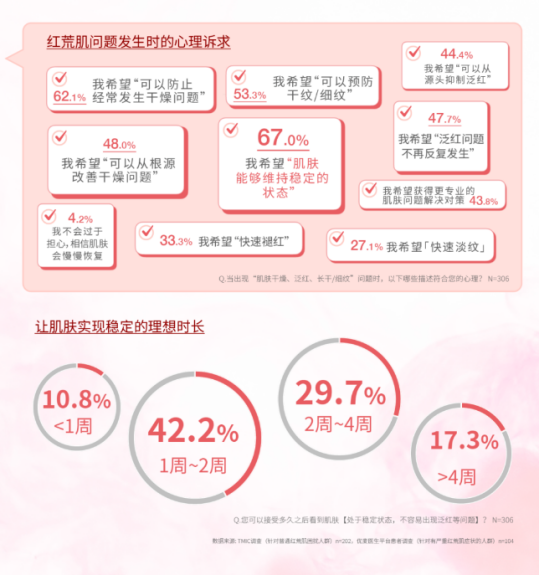 1718855677795620.png image.png