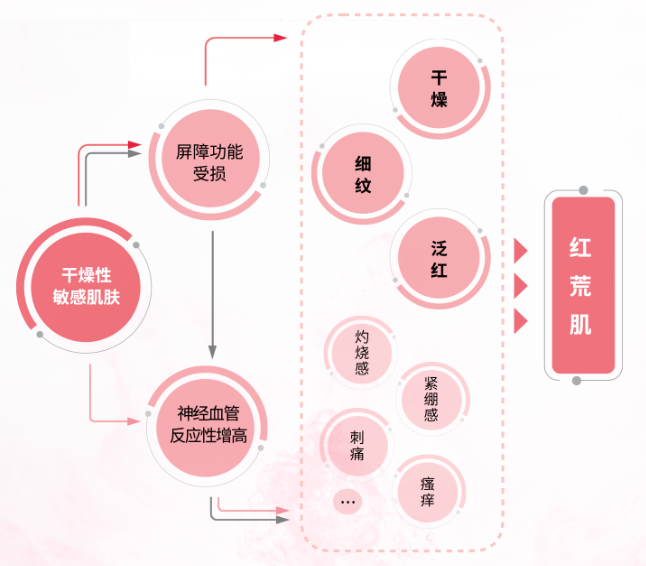 1718855933582412.png 1718855933582412.png