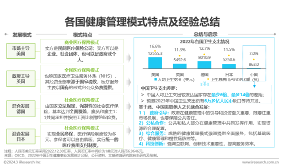 1720406470740423.png image.png