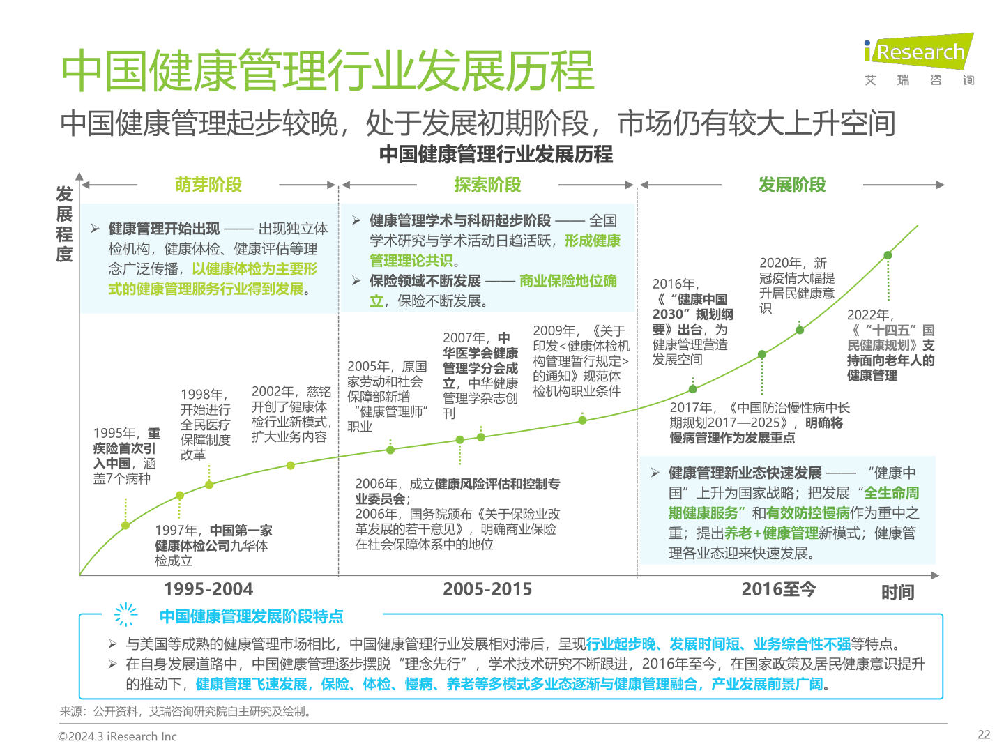 1720406756891674.png 1720406756891674.png