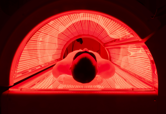 1720408735545444.png 1720408735545444.png